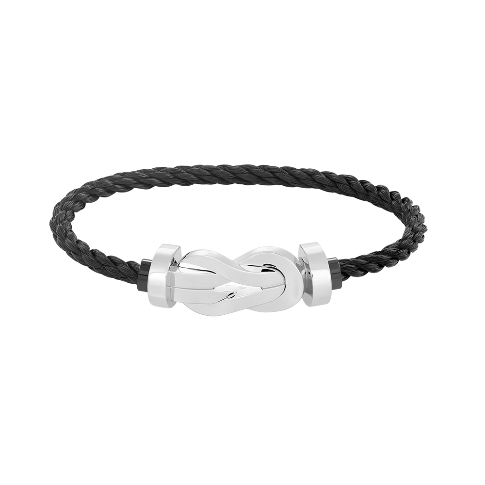 Bracelet Chance 8