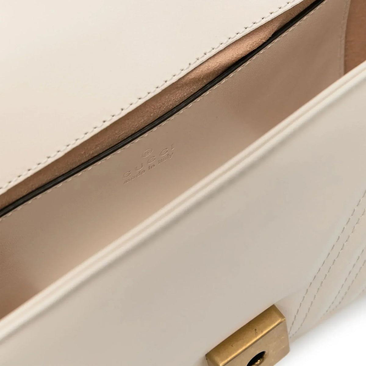 Marmont Medium GC