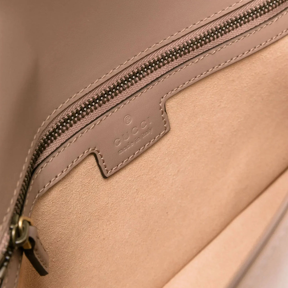 Marmont Medium GC