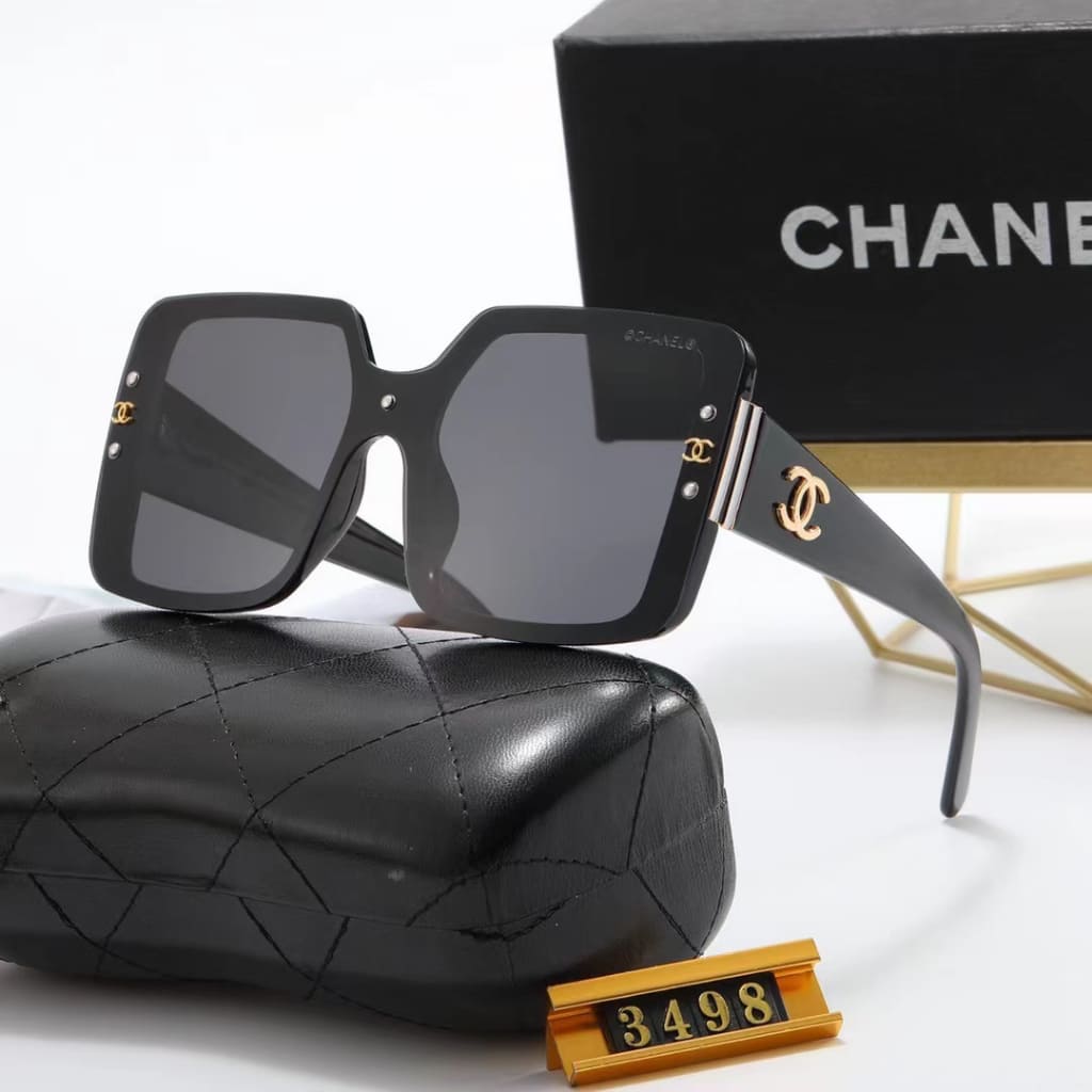 Celebrity Fashion Sunglasses for Women