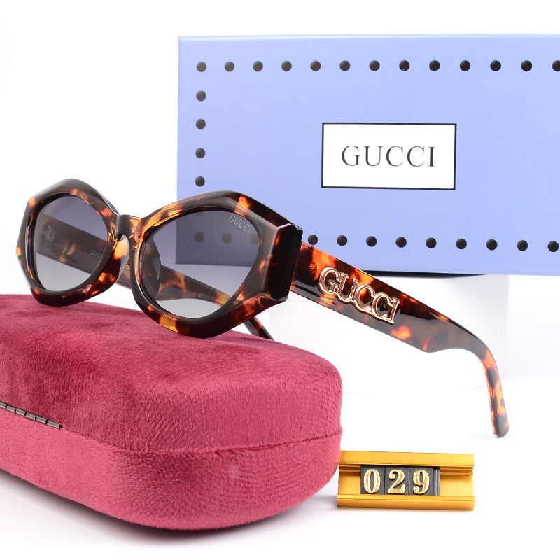 GC 029 Sunglasses