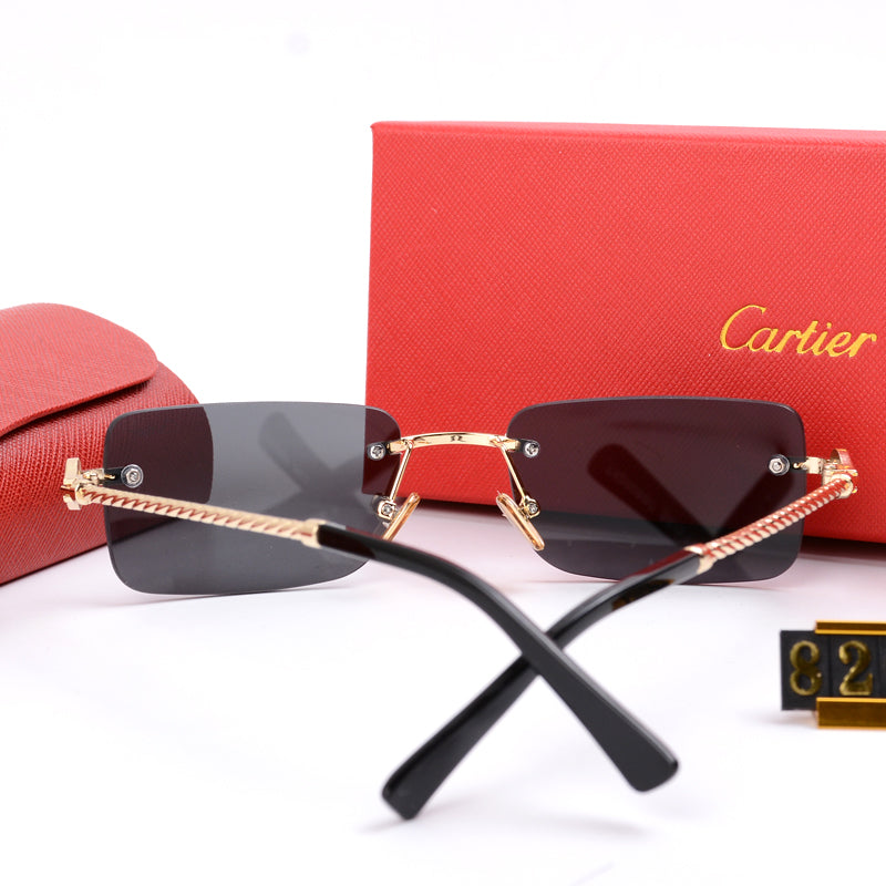 CR Imperium Sunglasses