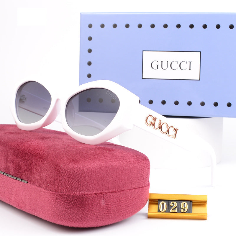 GC 029 Sunglasses