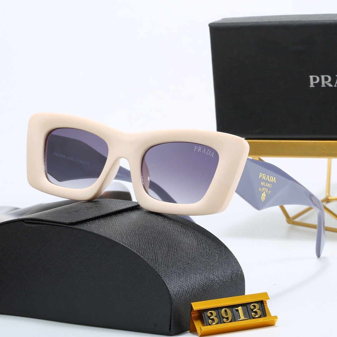 PR 3913 Sunglasses