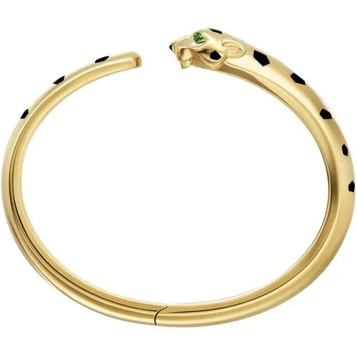 Bracelet Panthère CR