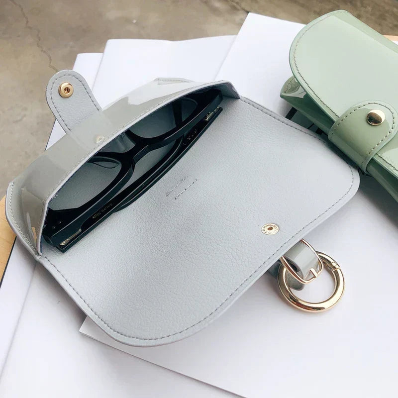 Case Regal