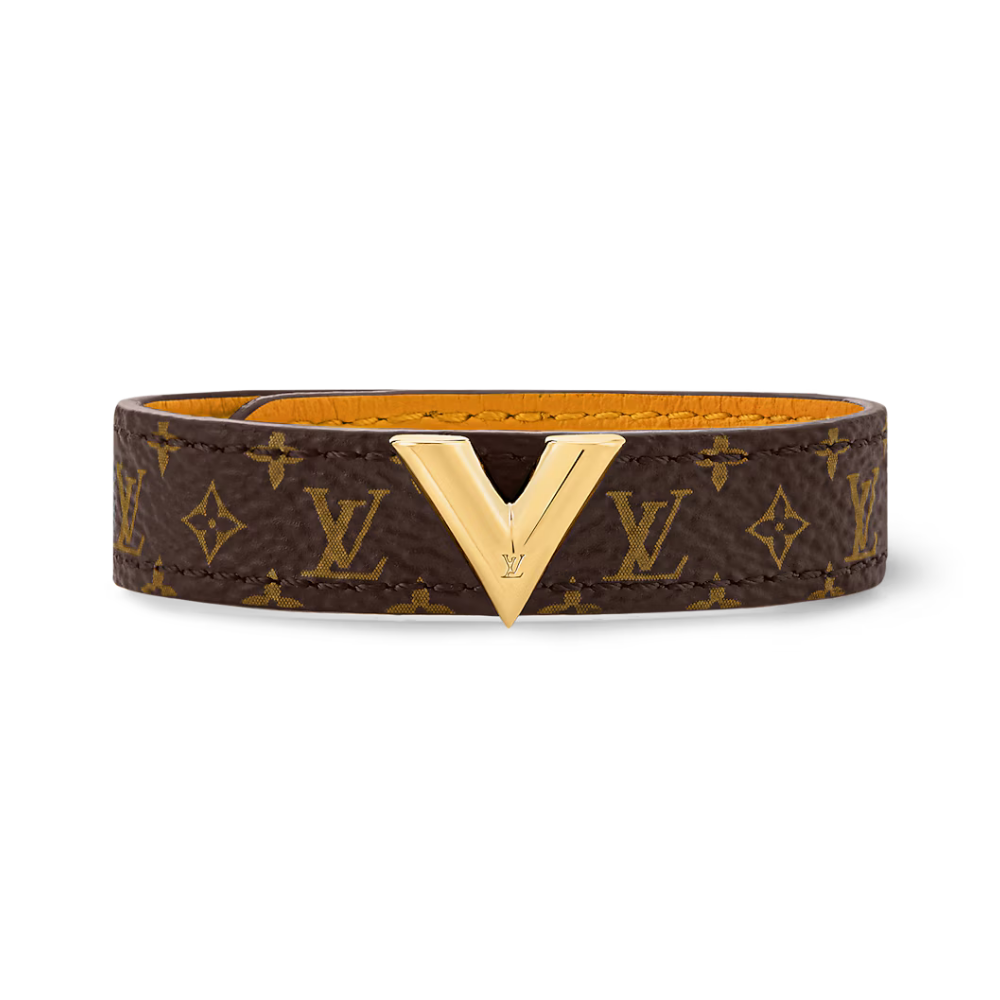 Bracelet Essential LV