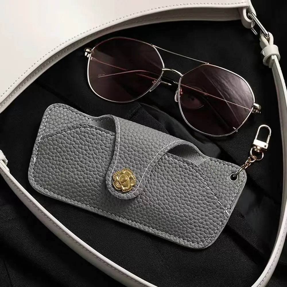 Case Luxury