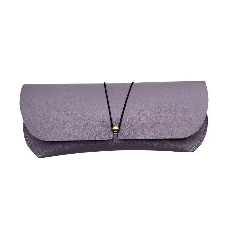 Case Elegance