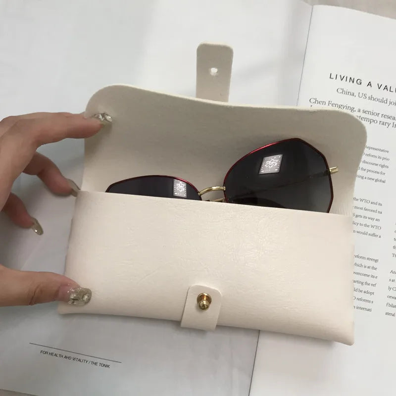 Case Deluxe