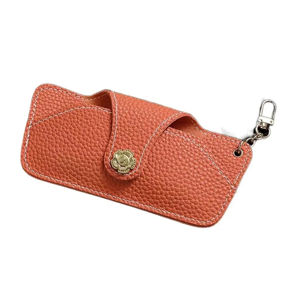 Case Luxury