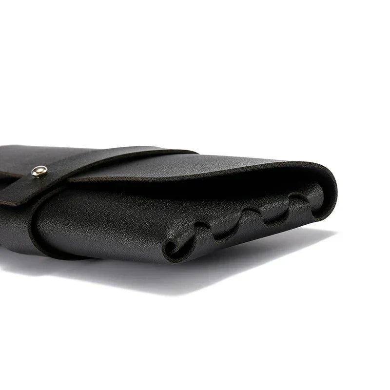 Case Classy