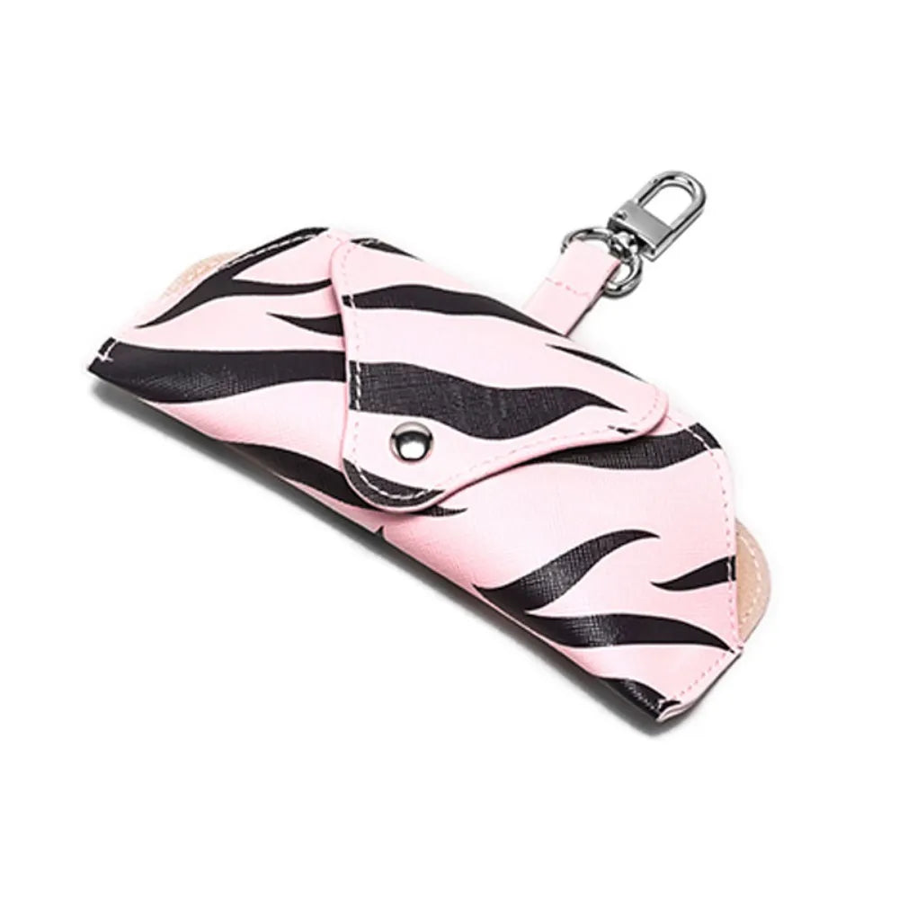 Case RockStar