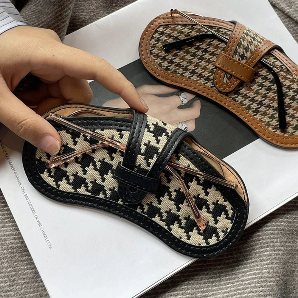 Case Exclusive