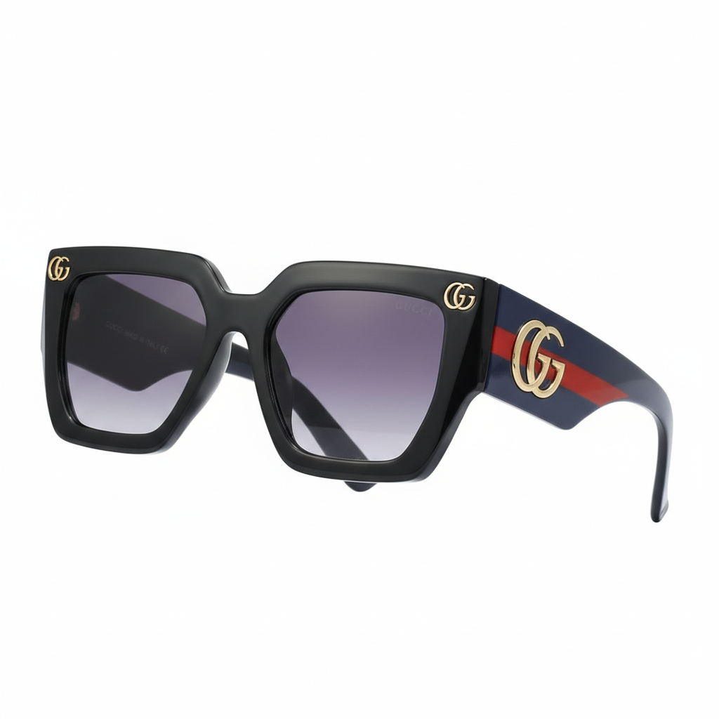 GC 4016 Sunglasses