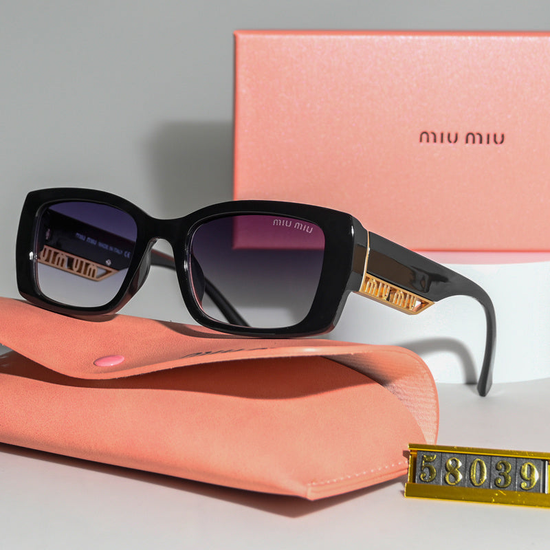 MM 58039 Sunglasses