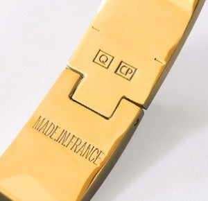 Bracelet Clic H
