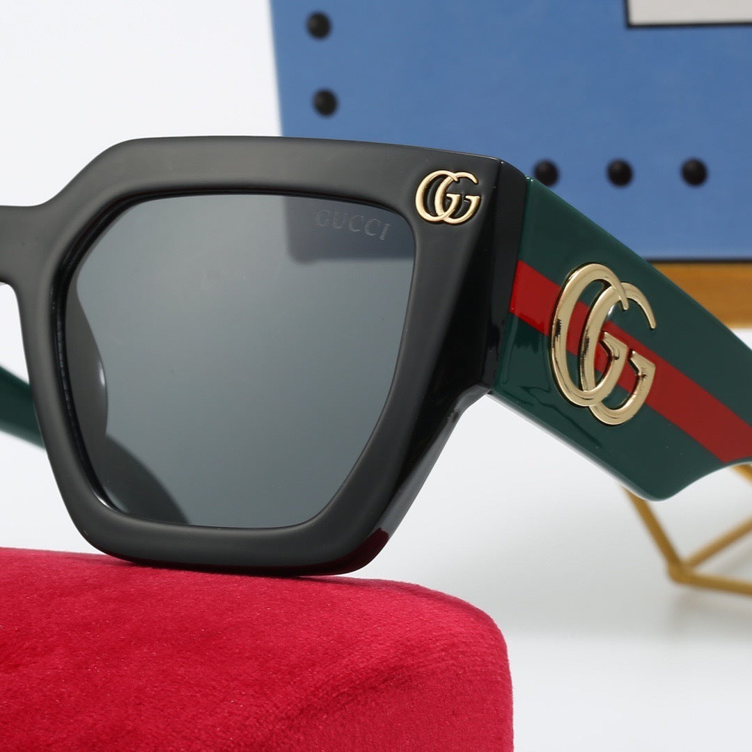 GC 4016 Sunglasses