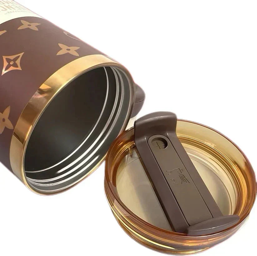 Original Luxury Quencher H2.0 Tumbler | 40oz