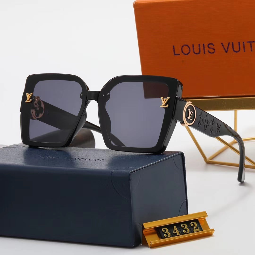 LV 3432 Sunglasses