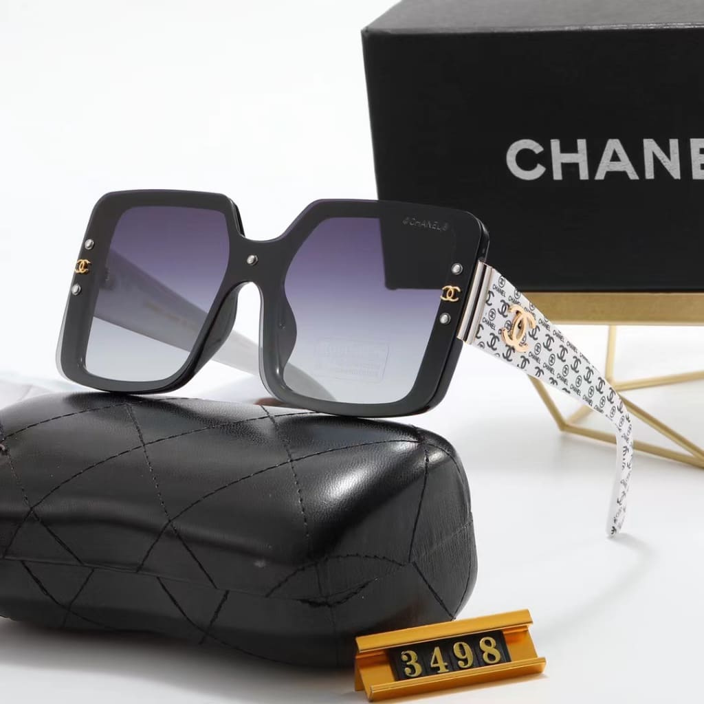 Celebrity Fashion Sunglasses for Women