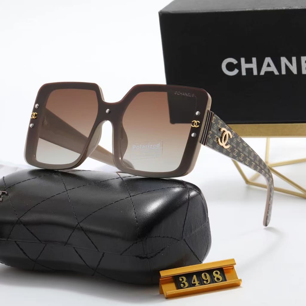Celebrity Fashion Sunglasses for Women
