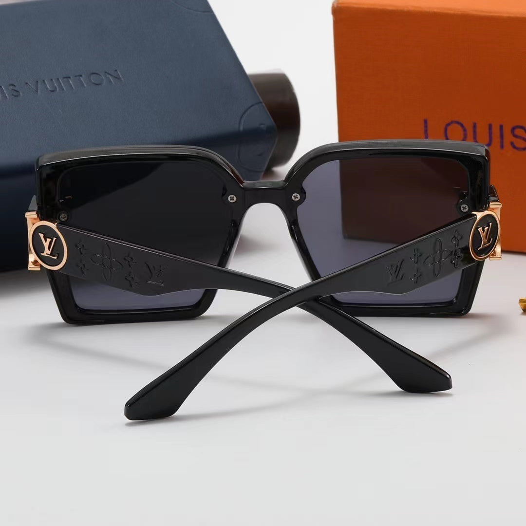 LV 3432 Sunglasses
