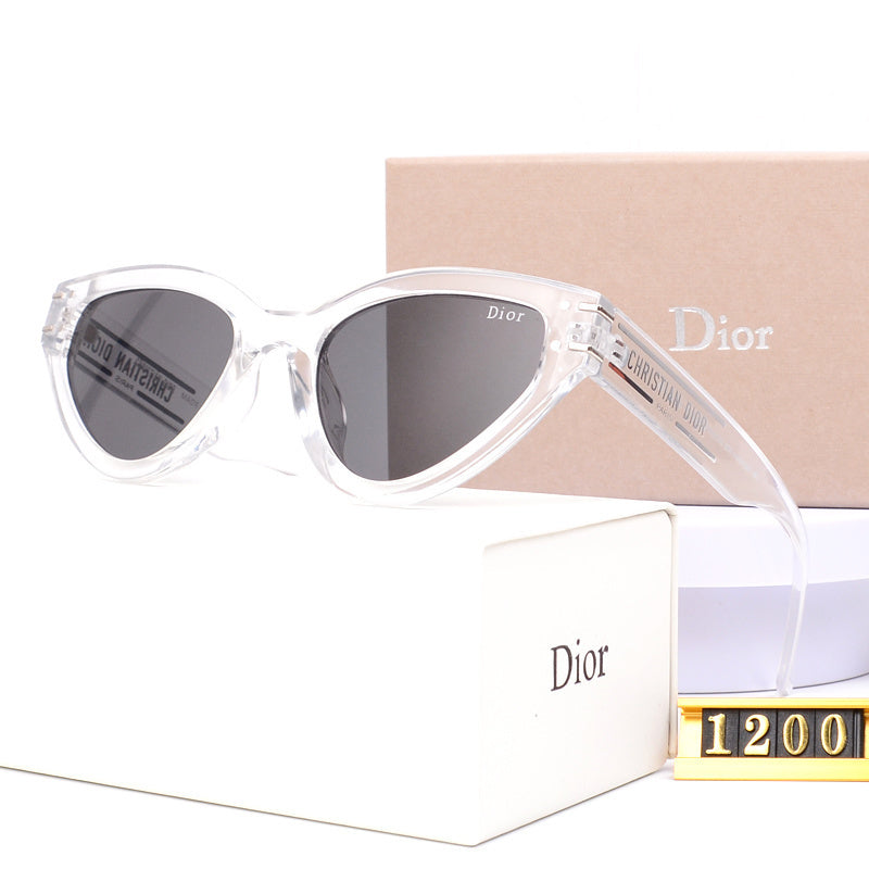 DR 1200 Sunglasses