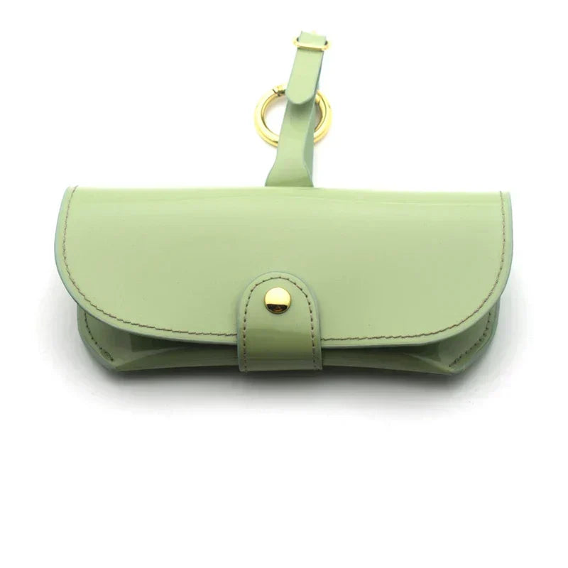 Case Regal