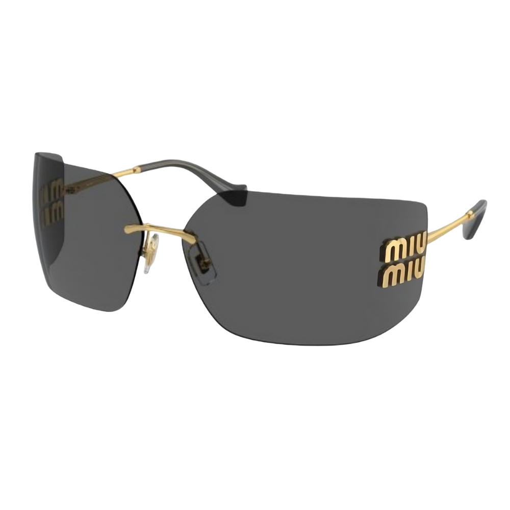 MM 54YS Sunglasses