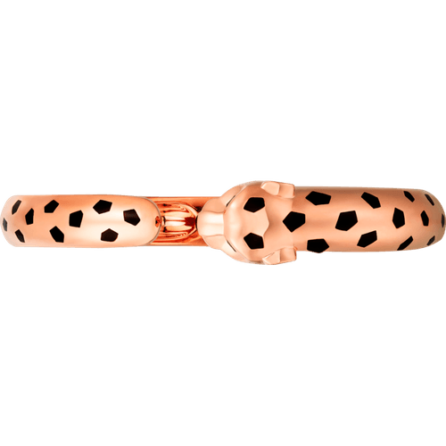 Bracelet Panthère CR