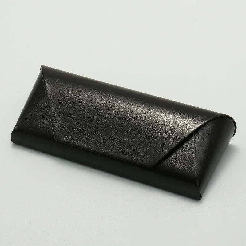 Case Elegantra