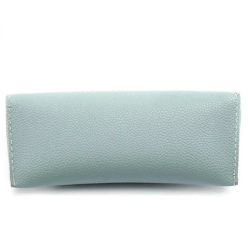 Case Elegans