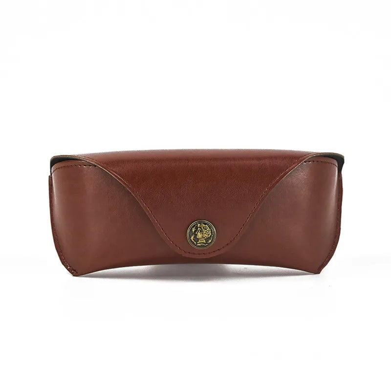 Case Noblessa