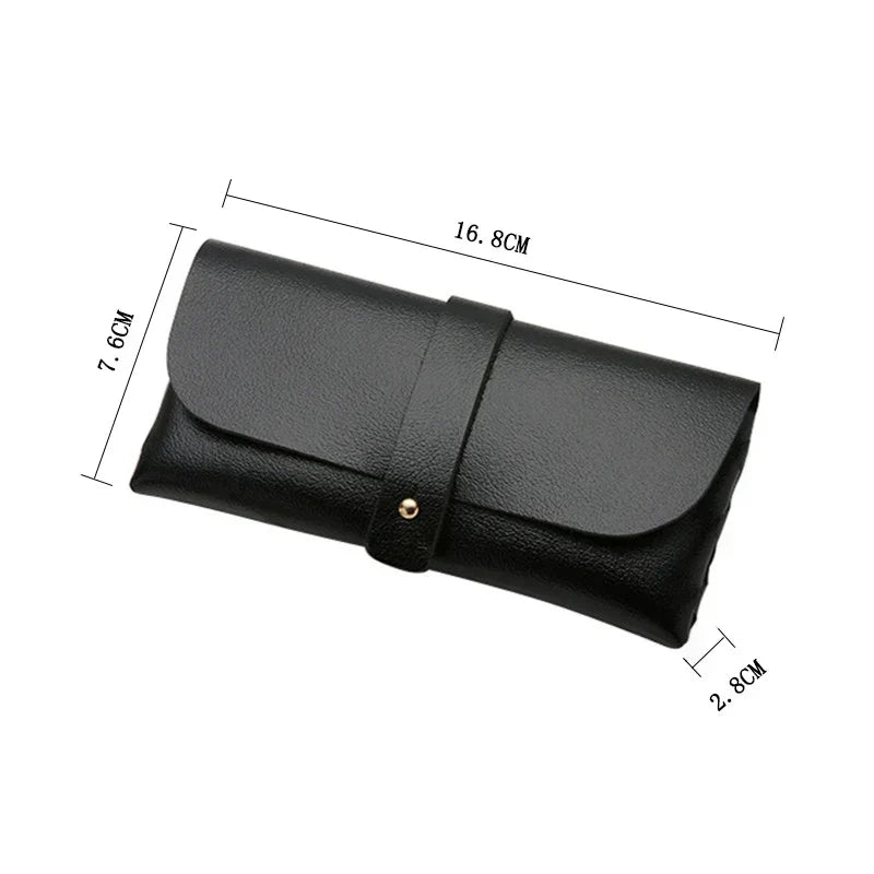 Case Deluxe
