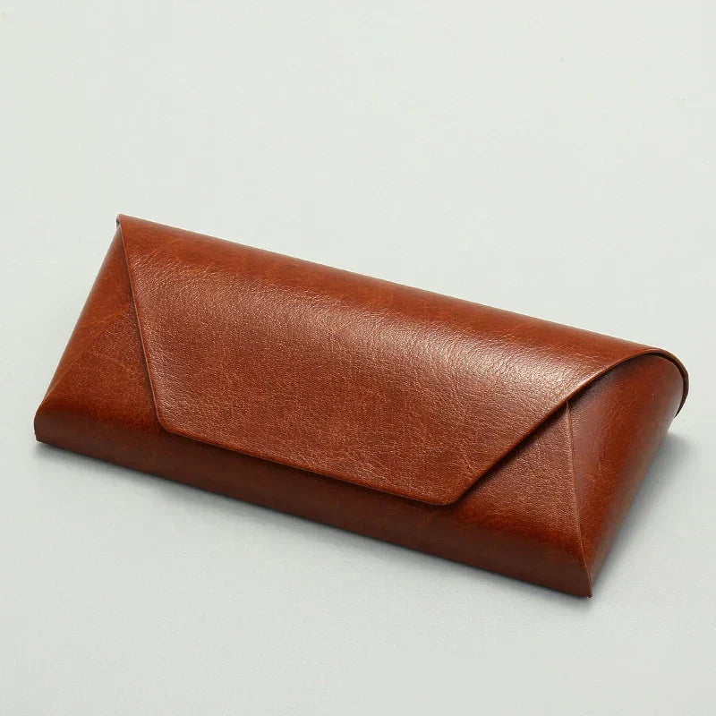 Case Elegantra