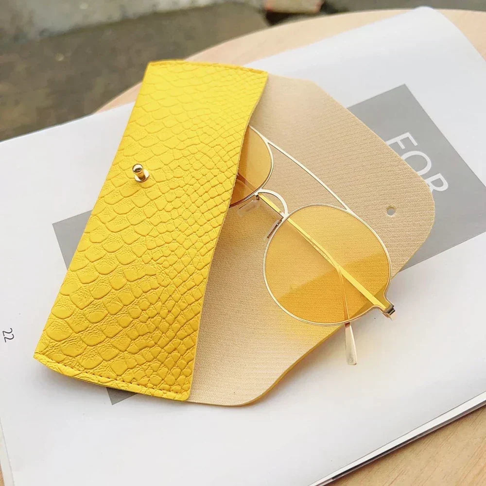 Case Precialto