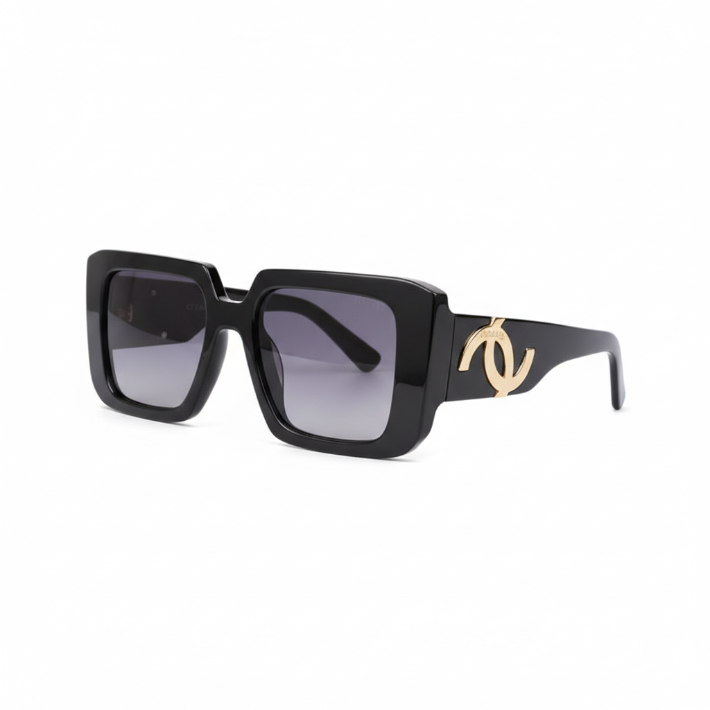 CH 8042 Sunglasses