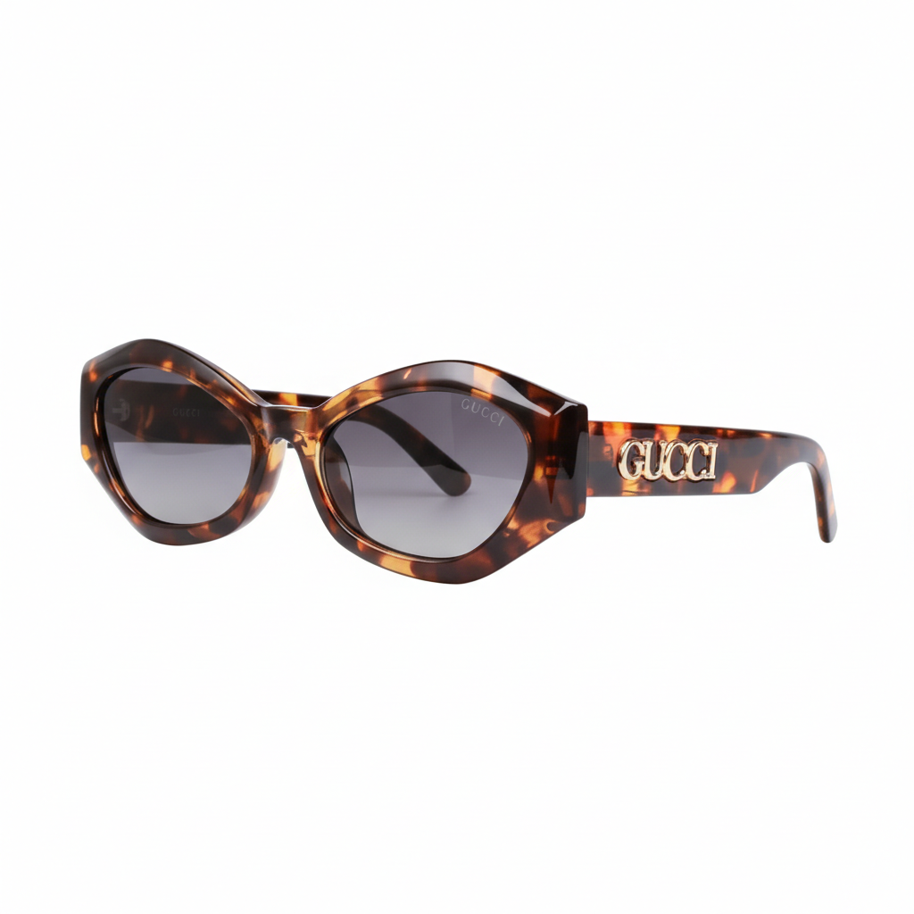 GC 029 Sunglasses
