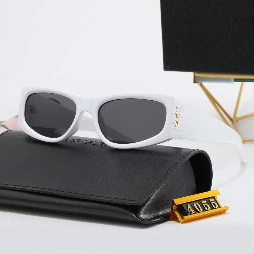 YSL 4055 Sunglasses