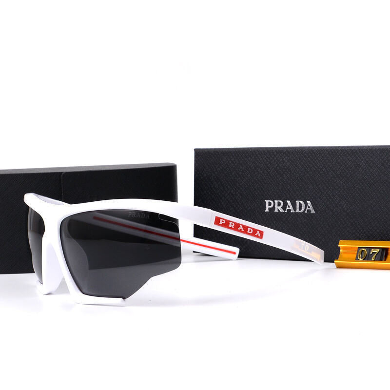 PR 07 Sunglasses