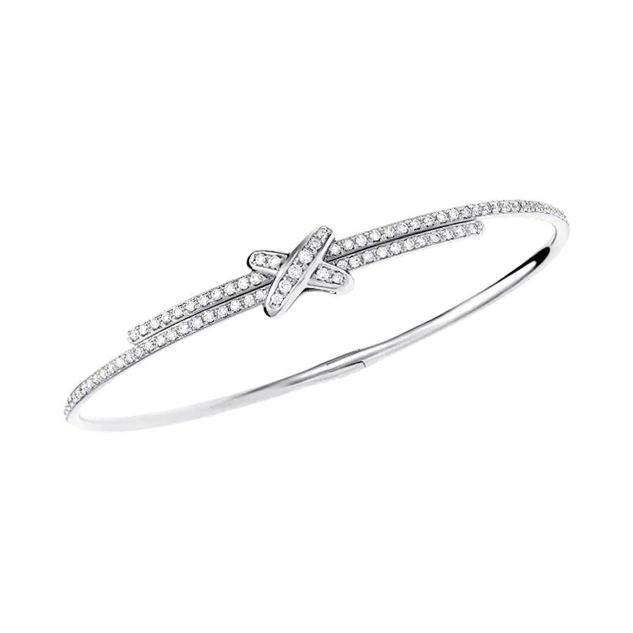 Bracelet Jeux Diamonds