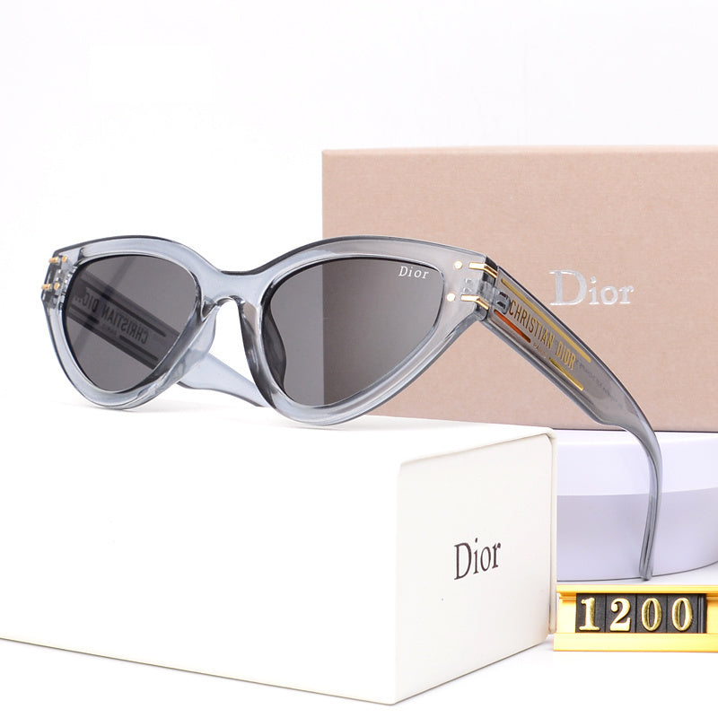 DR 1200 Sunglasses