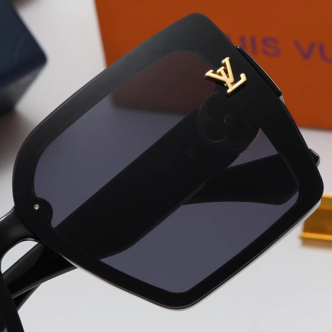 LV 3432 Sunglasses