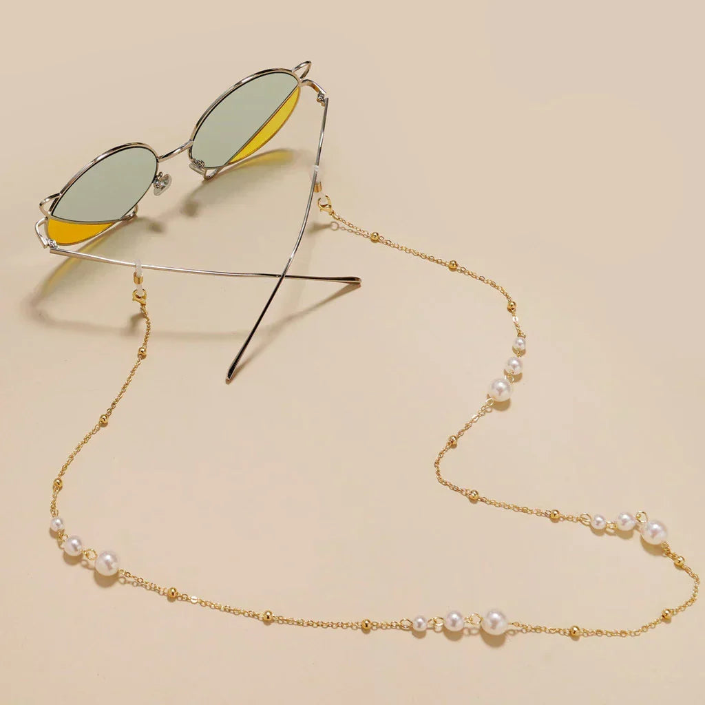 Célisun Éclat Chain