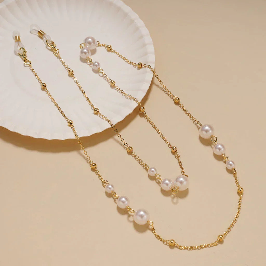 Célisun Éclat Chain