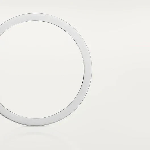 Ring Love CR